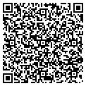 QR code with Mont Maps contacts