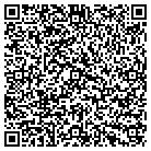 QR code with Northern Construction & Equip contacts