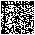 QR code with Fireplace Service Center The contacts