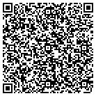 QR code with Sunshine Oxygen Service Inc contacts