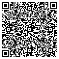 QR code with Frostees contacts