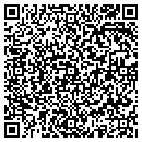 QR code with Laser Dynamics Inc contacts