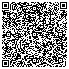 QR code with Pierce Flooring & Design contacts