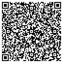 QR code with Mc Colly Ranch contacts