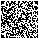 QR code with Payne Financial contacts