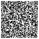 QR code with Doug Servo Construction contacts