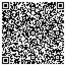 QR code with Bob Berryman contacts