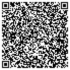 QR code with Mergenthalers Transfer contacts