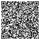 QR code with Dark John contacts