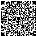 QR code with Performance Supply contacts