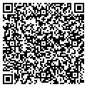 QR code with Tami Renee's contacts