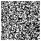 QR code with Dale Plumbing & Heating contacts