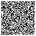 QR code with Kuhn Hay contacts