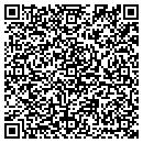 QR code with Japanese Service contacts