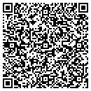 QR code with Elite Consulting contacts