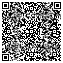 QR code with Western Towers Apts contacts