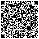 QR code with Prairie View Elementary School contacts