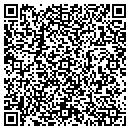 QR code with Friendly Corner contacts