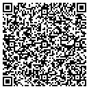 QR code with Wilkinson & Sood contacts