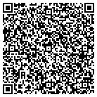 QR code with Lodge At Lone Tree Creek A contacts