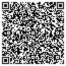 QR code with Ben Olson Painting contacts