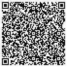 QR code with Mayheir Carpet Cleaning contacts