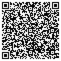 QR code with Maurices contacts