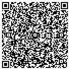 QR code with Harvey Hollandsworth Ent contacts