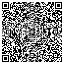 QR code with Kum Cha Chin contacts