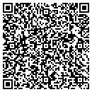 QR code with Ledesma Auto Repair contacts