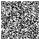 QR code with Animalidsystem Inc contacts