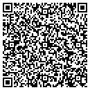 QR code with Morse Land Co Intl contacts