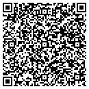 QR code with M L Properties contacts