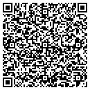 QR code with Slim Pederson Inc contacts