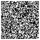 QR code with RNC Roofing & Construction contacts