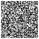 QR code with Crossman Jamie M Bacon DDS PC contacts