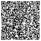 QR code with Neighborhoods By Design contacts