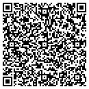 QR code with Siewing Ranch Inc contacts