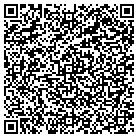 QR code with Rob's Custom Construction contacts