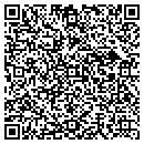 QR code with Fishers Greenhouses contacts