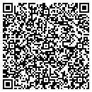QR code with Silvertip Motors contacts