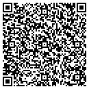 QR code with Dunbar & Assoc contacts