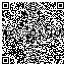QR code with Darby Public Library contacts
