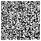 QR code with Alpine Meadows Guest Rch/Retrt contacts