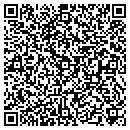 QR code with Bumper To Bumper Auto contacts