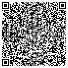QR code with Stenberg Construction & Supply contacts
