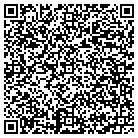 QR code with Little Wranglers Day Care contacts