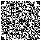 QR code with Our Saviour's Lutheran Church contacts