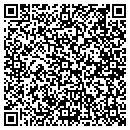 QR code with Malta Field Station contacts