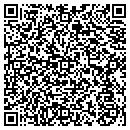 QR code with Ators Processing contacts
